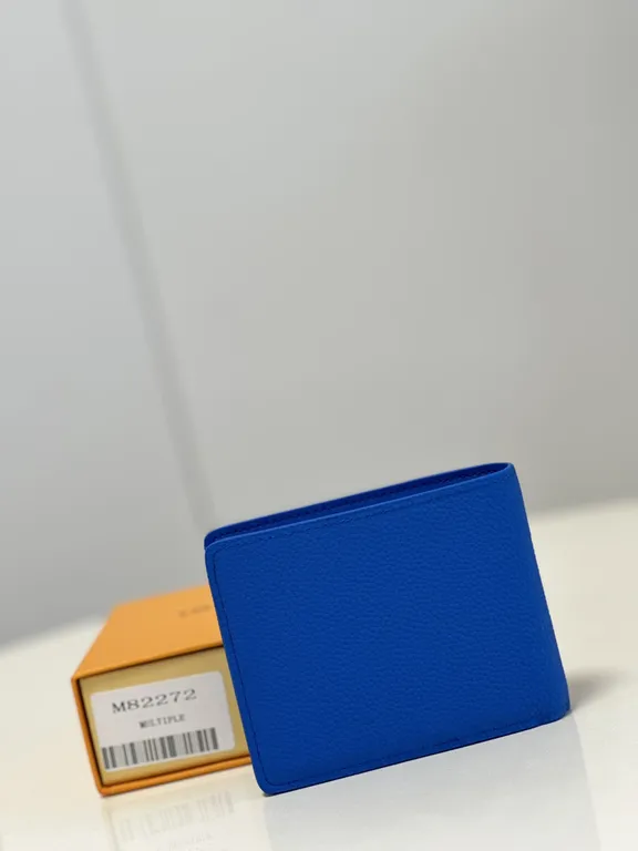 Louis Vuitton bag - LITELUX