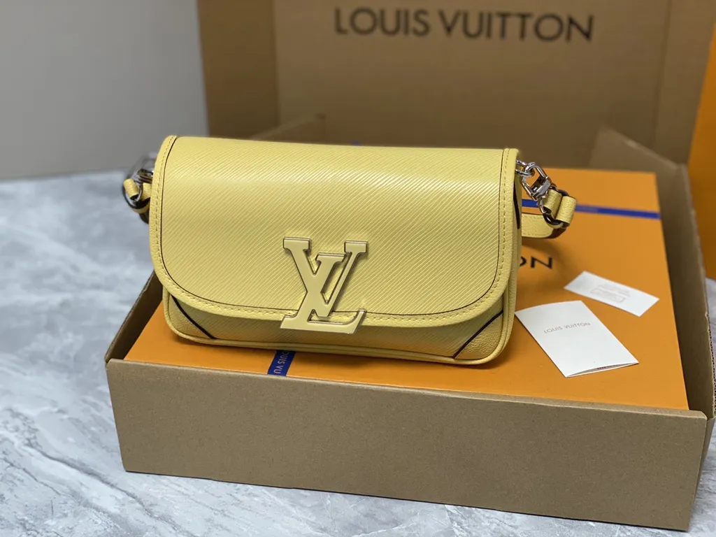 Louis Vuitton bag - LITELUX