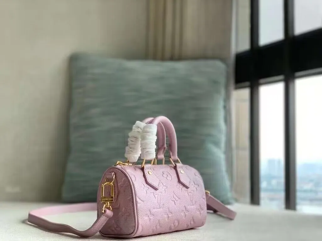 Louis Vuitton bag - LITELUX