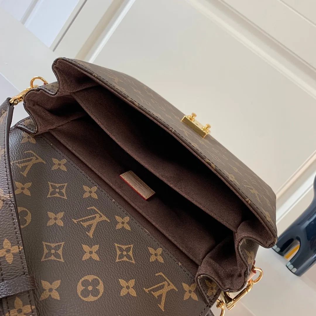 Louis Vuitton Bag  – 113062454 - LITELUX