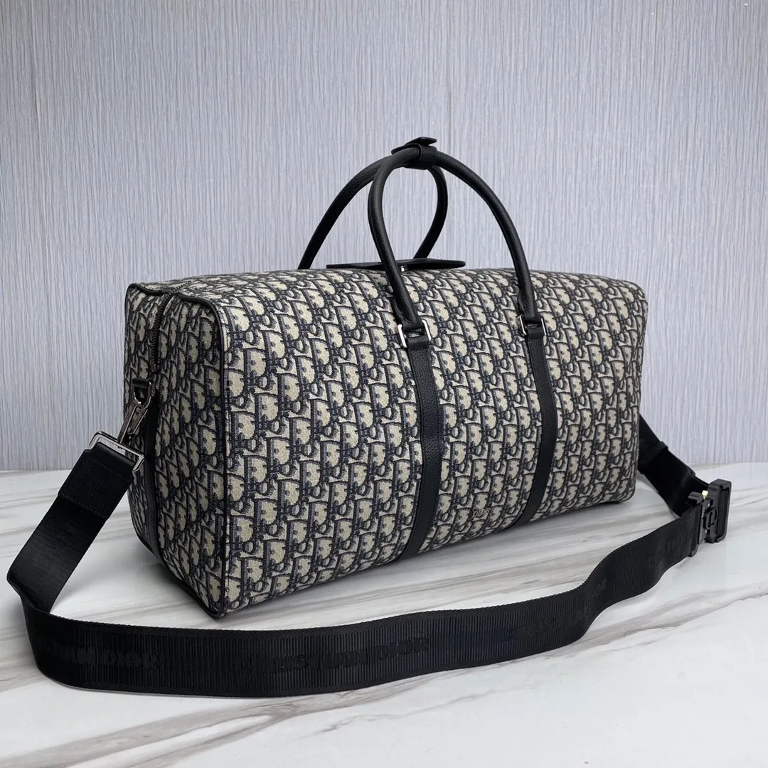 Dior Bag  – 118567324 - LITELUX