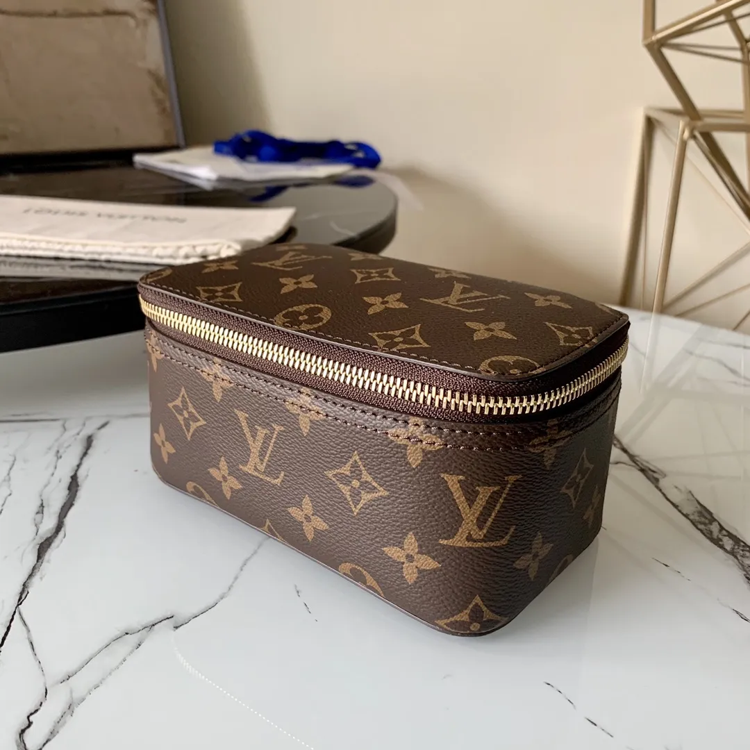 Louis Vuitton bag - LITELUX