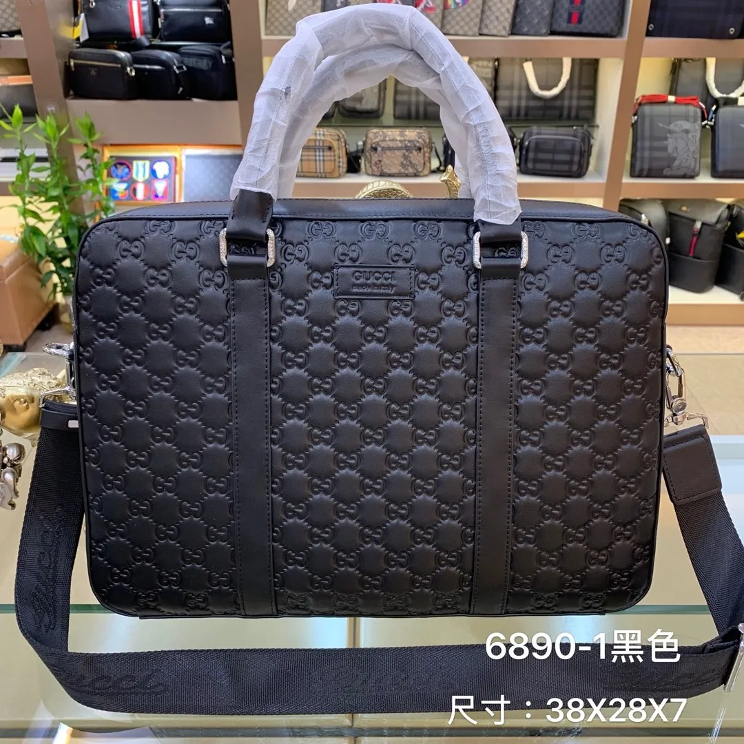 Gucci Bag  – 106700670 - LITELUX