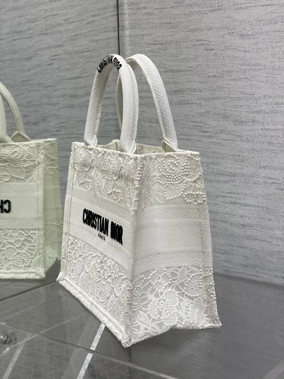 Dior bag - LITELUX
