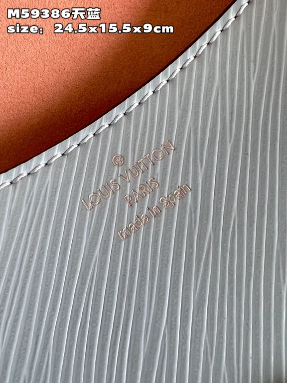 Louis Vuitton bag - LITELUX