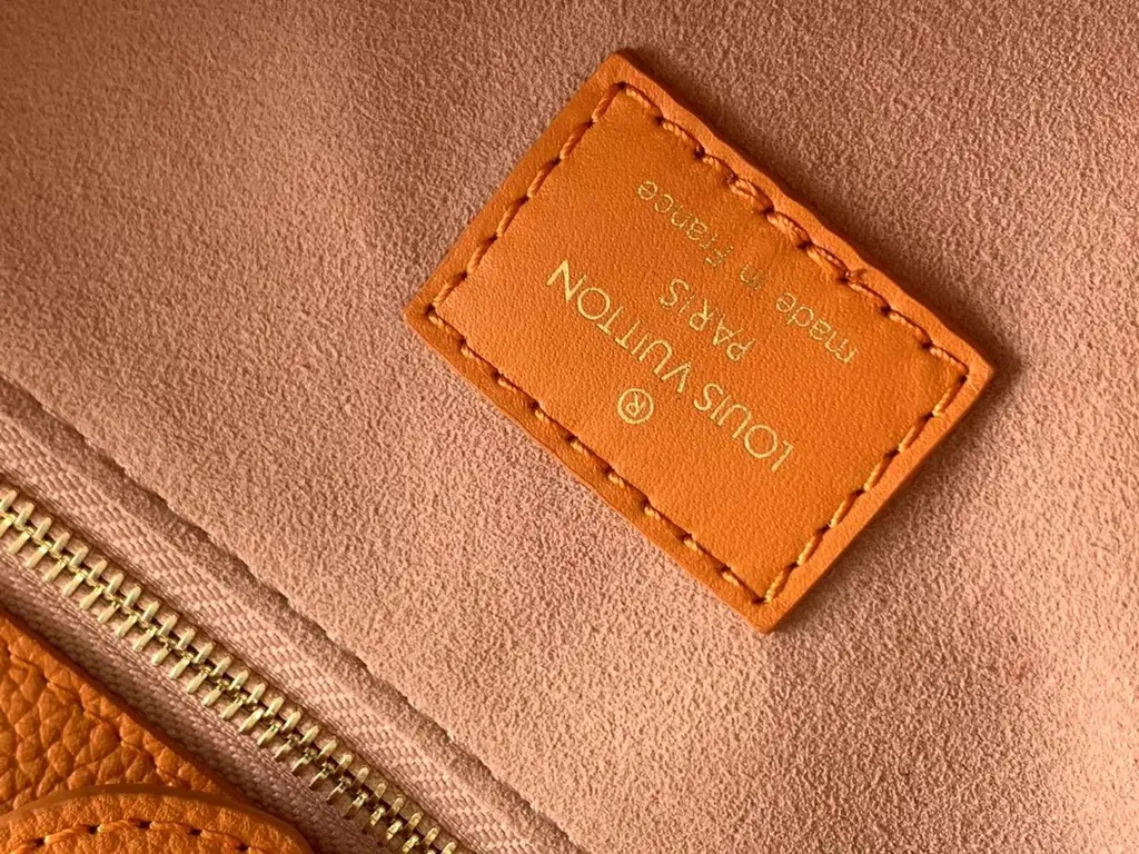 Louis Vuitton bag - LITELUX