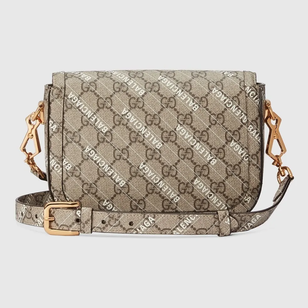 Gucci Bag  – 106455838 - LITELUX