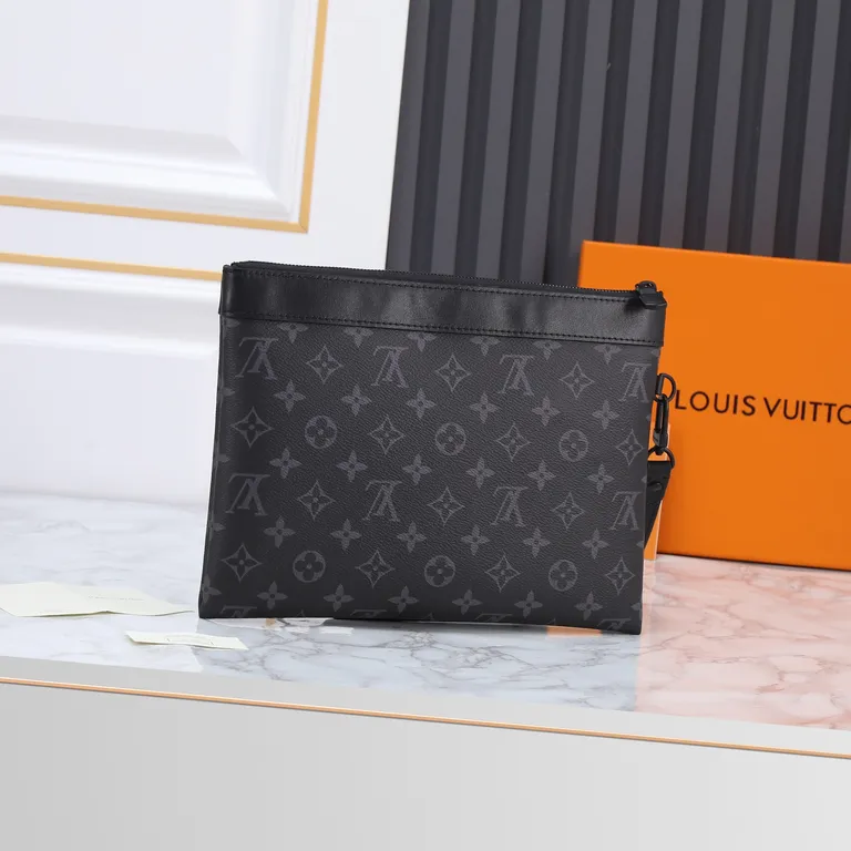 Louis Vuitton bag - LITELUX