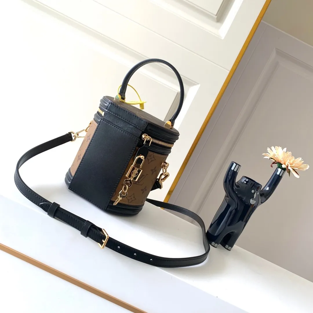 Louis Vuitton Bag  – 113062330 - LITELUX