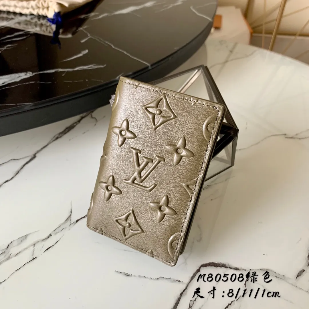 Louis Vuitton bag - LITELUX