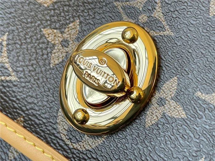 Louis Vuitton Bag - LITELUX