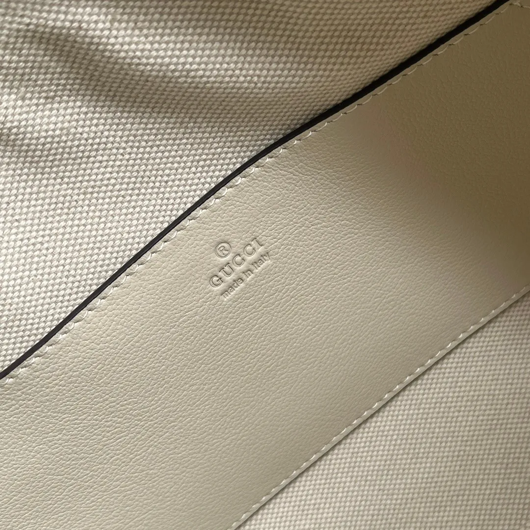 Gucci Bag  – 118075043 - LITELUX