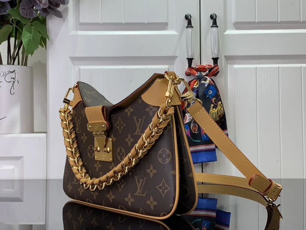 Louis Vuitton bag - LITELUX