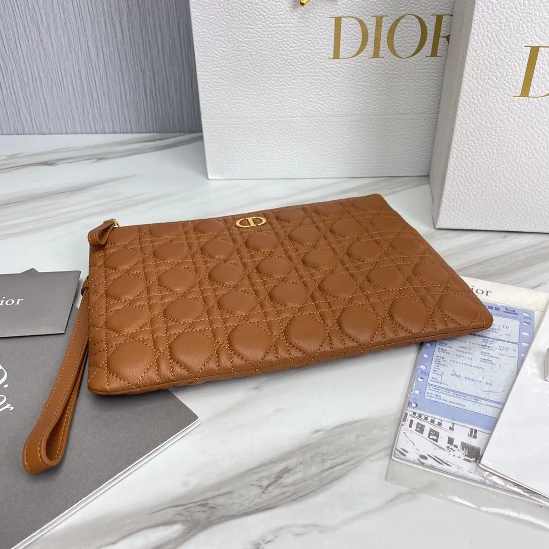 Dior Bag  – 118568218 - LITELUX