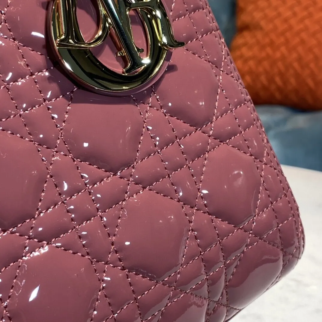 Dior Bag  – 114145293 - LITELUX