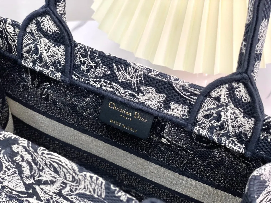 Dior Bag  – 121541977 - LITELUX