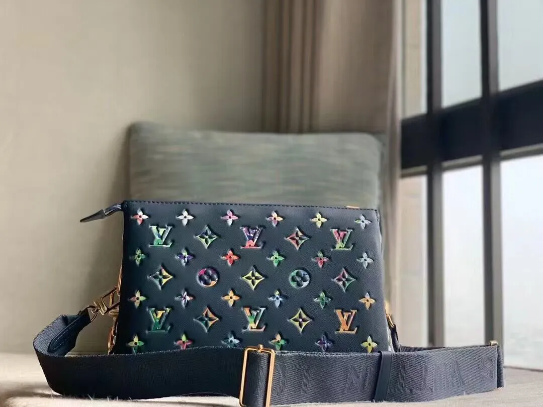 Louis Vuitton bag - LITELUX