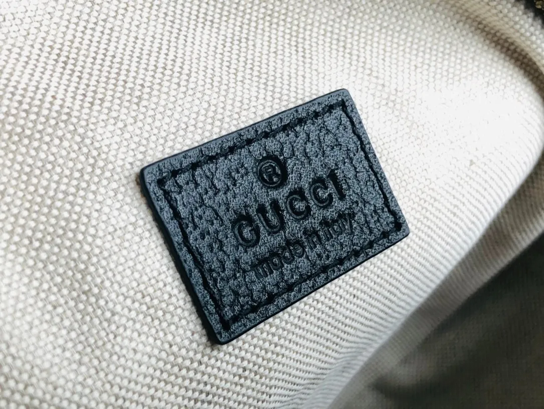 Gucci Bag  – 116455221 - LITELUX