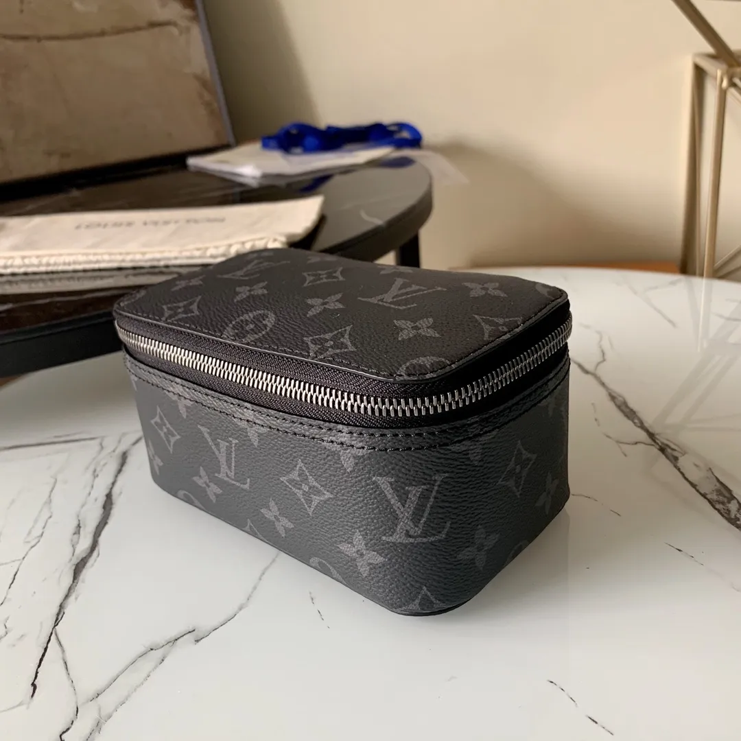 Louis Vuitton bag - LITELUX