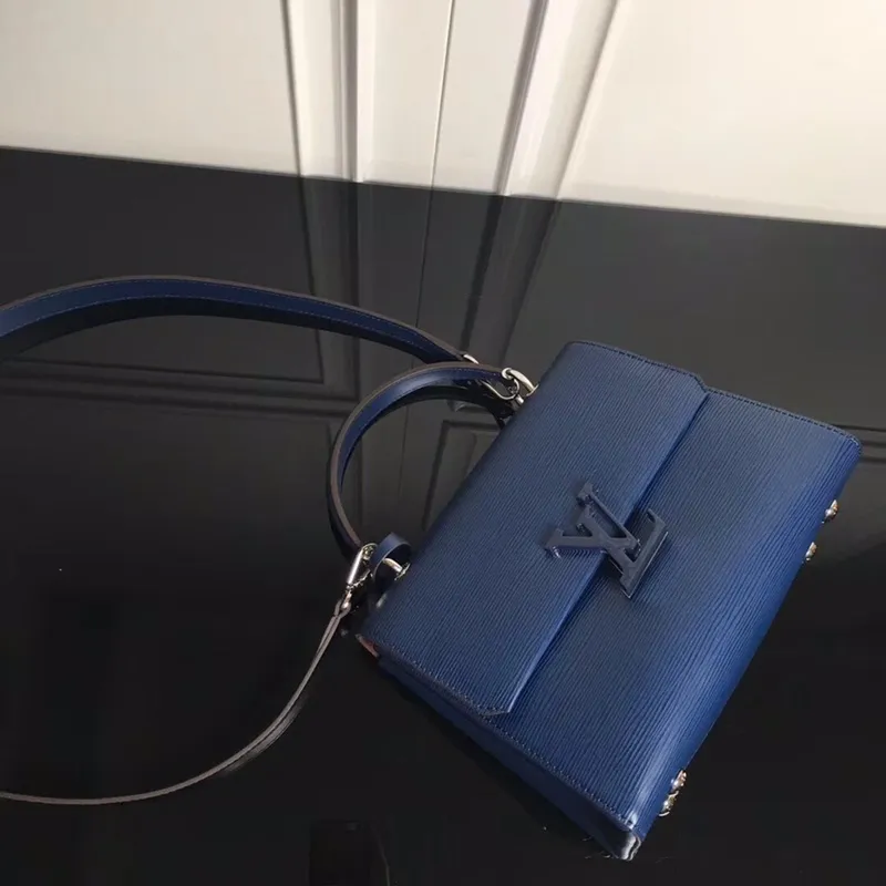 Louis Vuitton bag - LITELUX