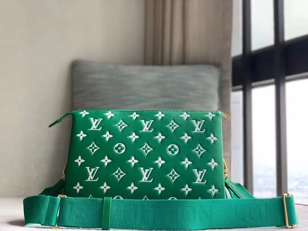 Louis Vuitton bag - LITELUX