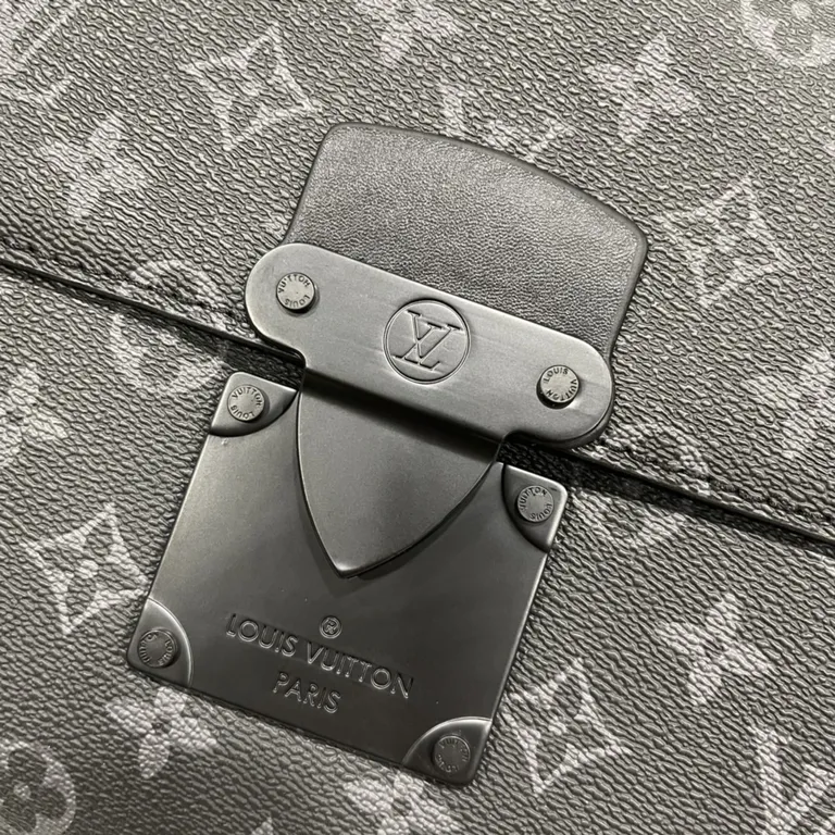 Louis Vuitton bag - LITELUX