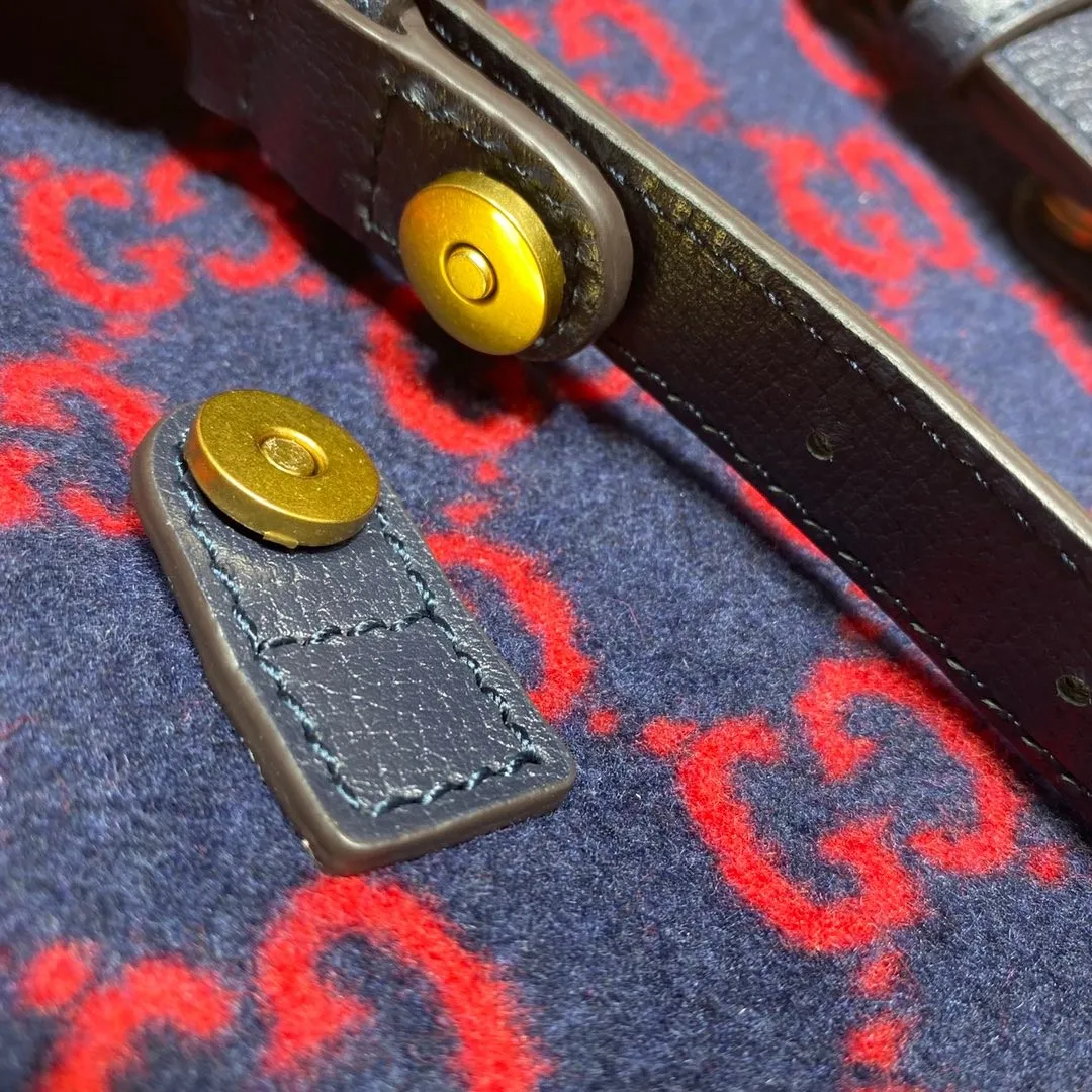 Gucci Bag  – 118853578 - LITELUX