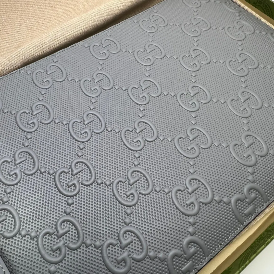 Gucci Bag  – 119658722 - LITELUX