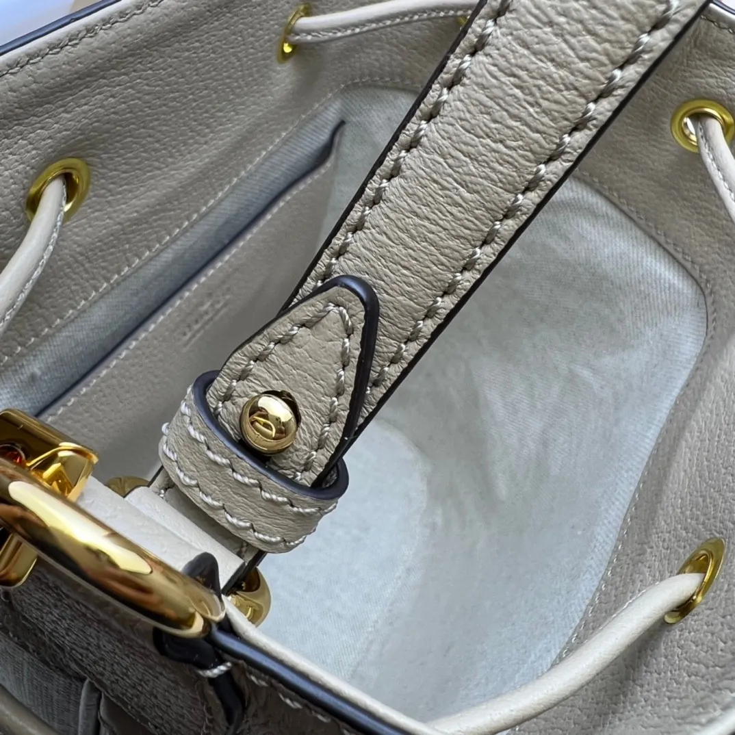 Gucci Bag  – 119659571 - LITELUX