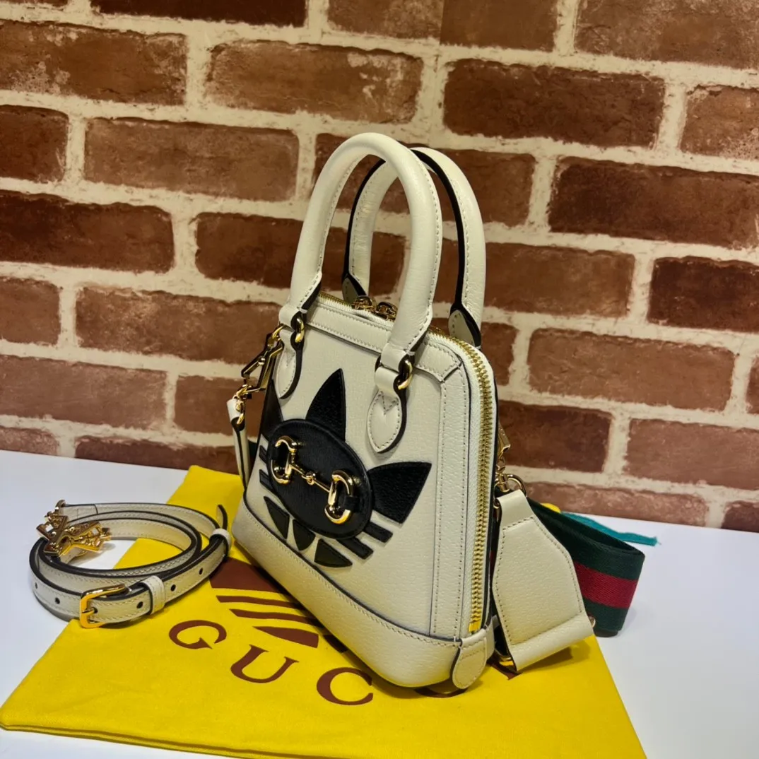 Gucci Bag  – 117330372 - LITELUX