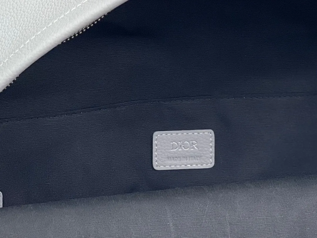 Dior Bag  – 119785999 - LITELUX