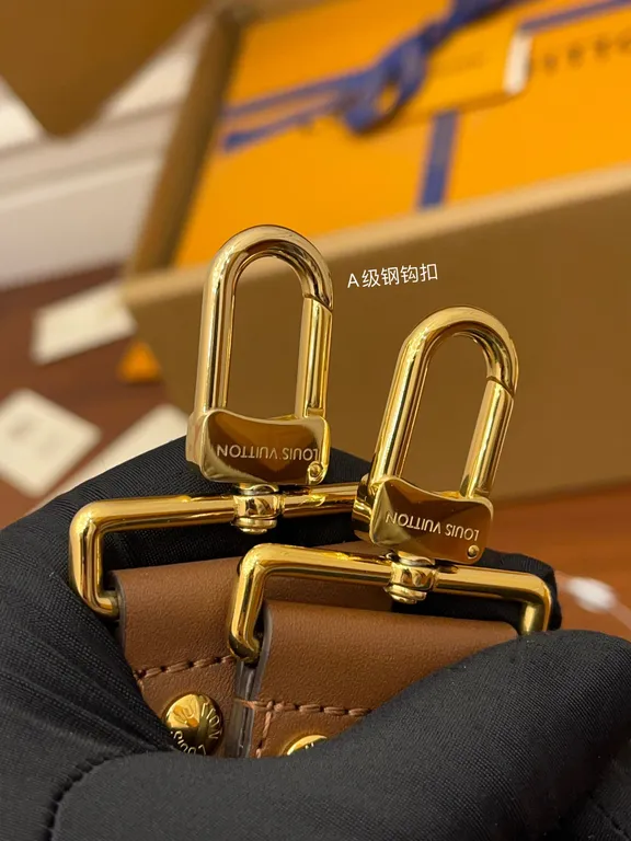 Louis Vuitton bag - LITELUX