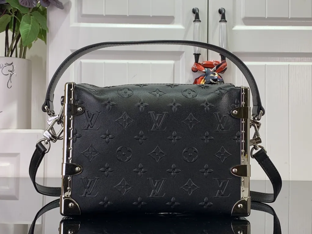 Louis Vuitton bag - LITELUX