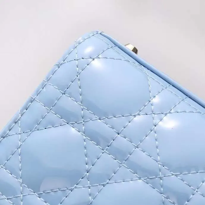 Dior Bag  – 122932744 - LITELUX