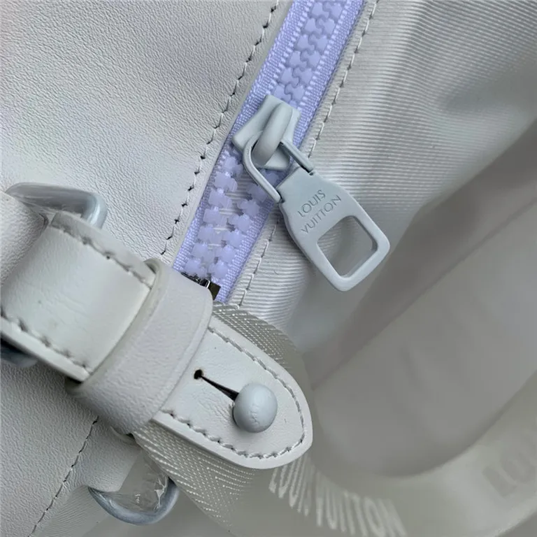 Louis Vuitton Bag - LITELUX