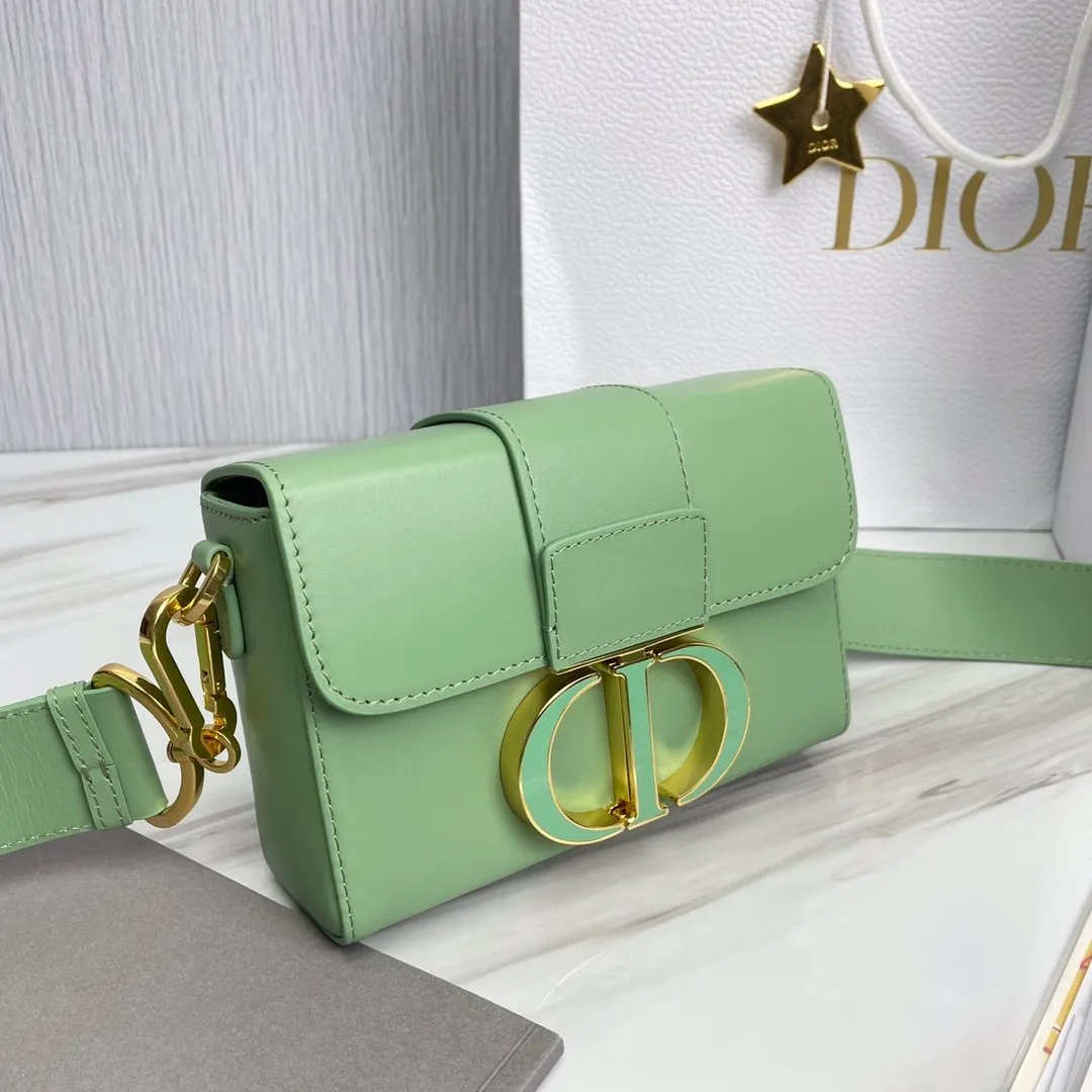 Dior Bag  – 122662302 - LITELUX