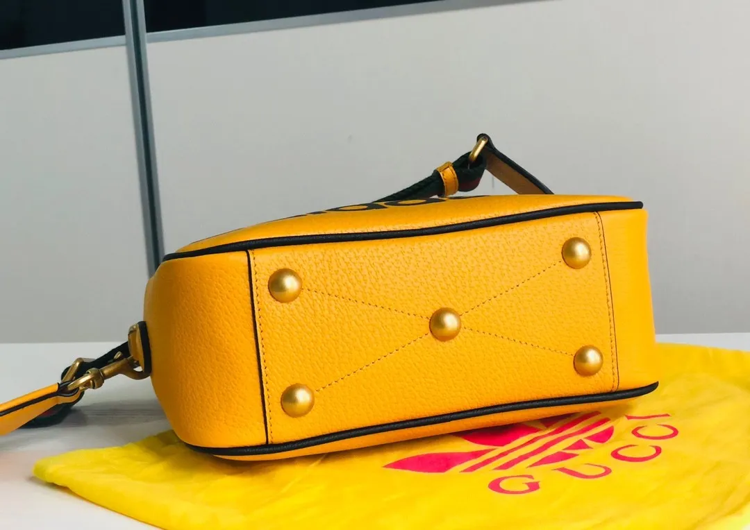 Gucci Bag  – 118014026 - LITELUX