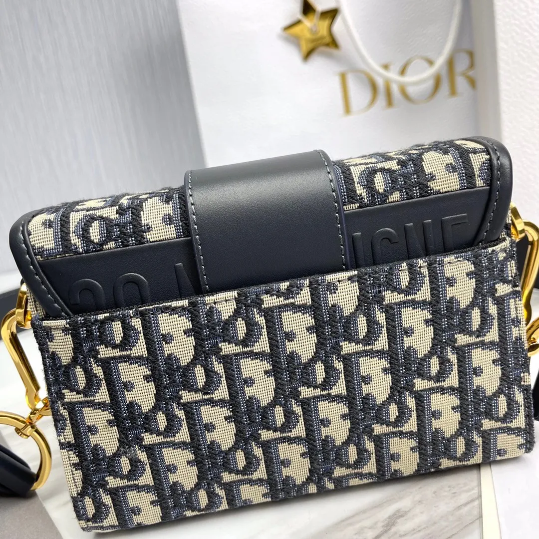 Dior Bag  – 115908006 - LITELUX