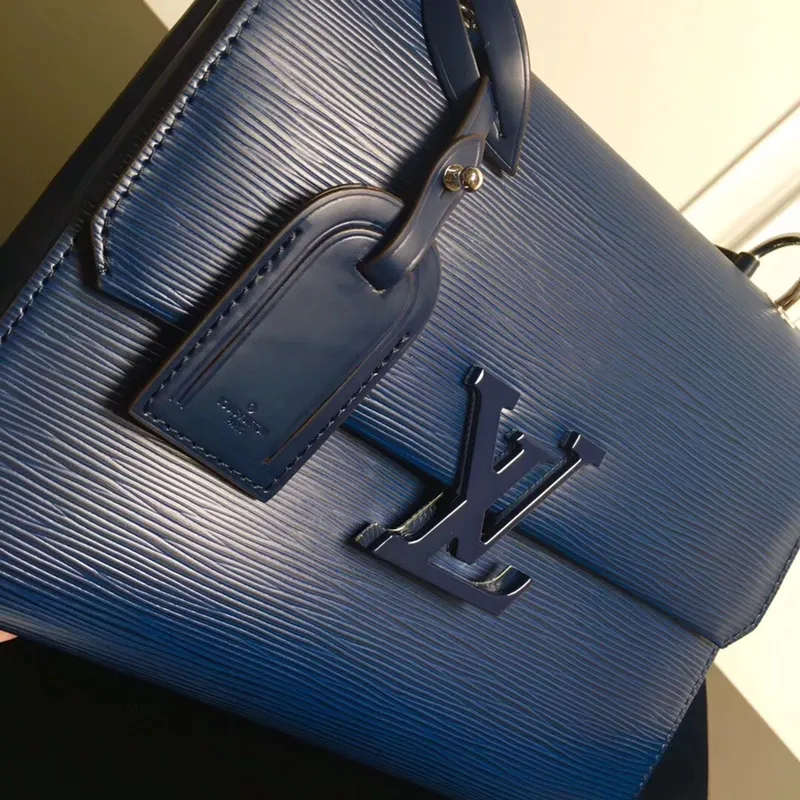Louis Vuitton bag - LITELUX