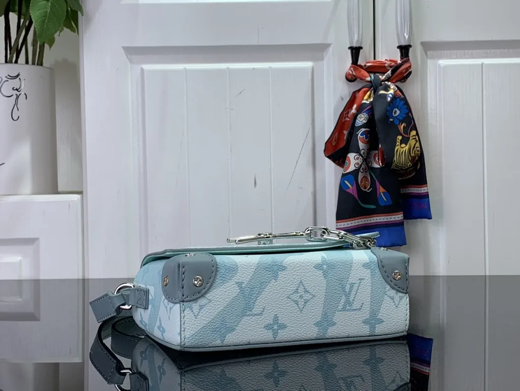 Louis Vuitton bag - LITELUX