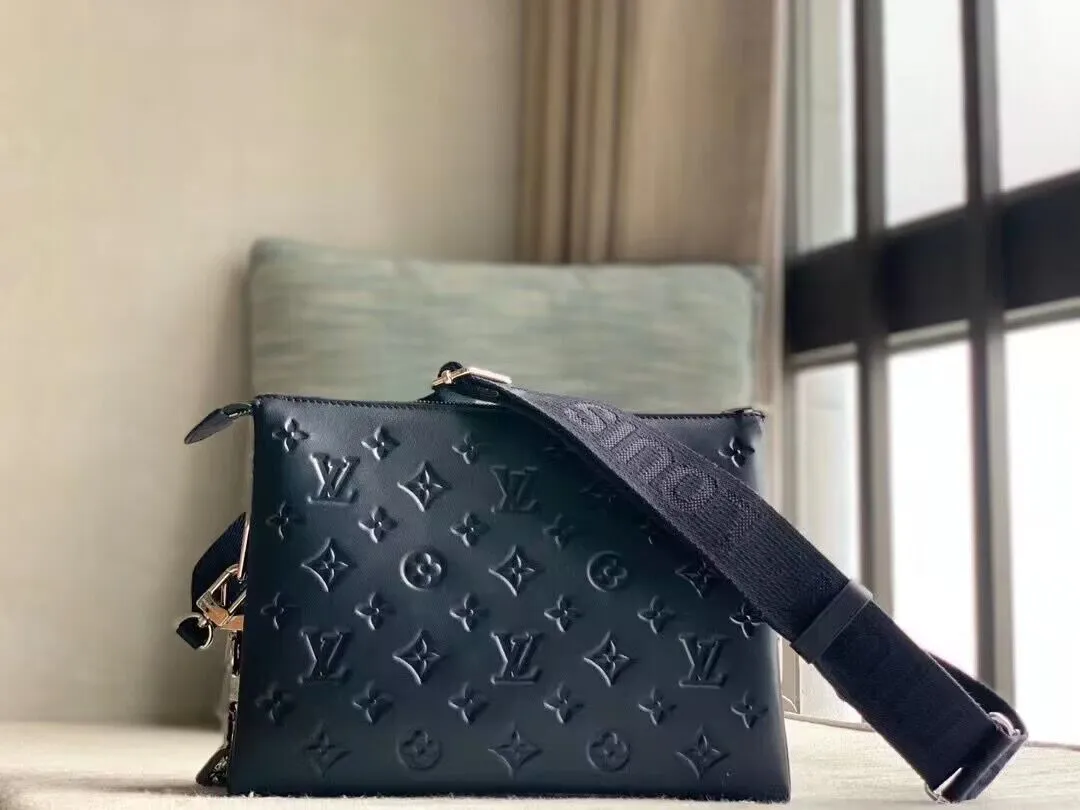 Louis Vuitton bag - LITELUX