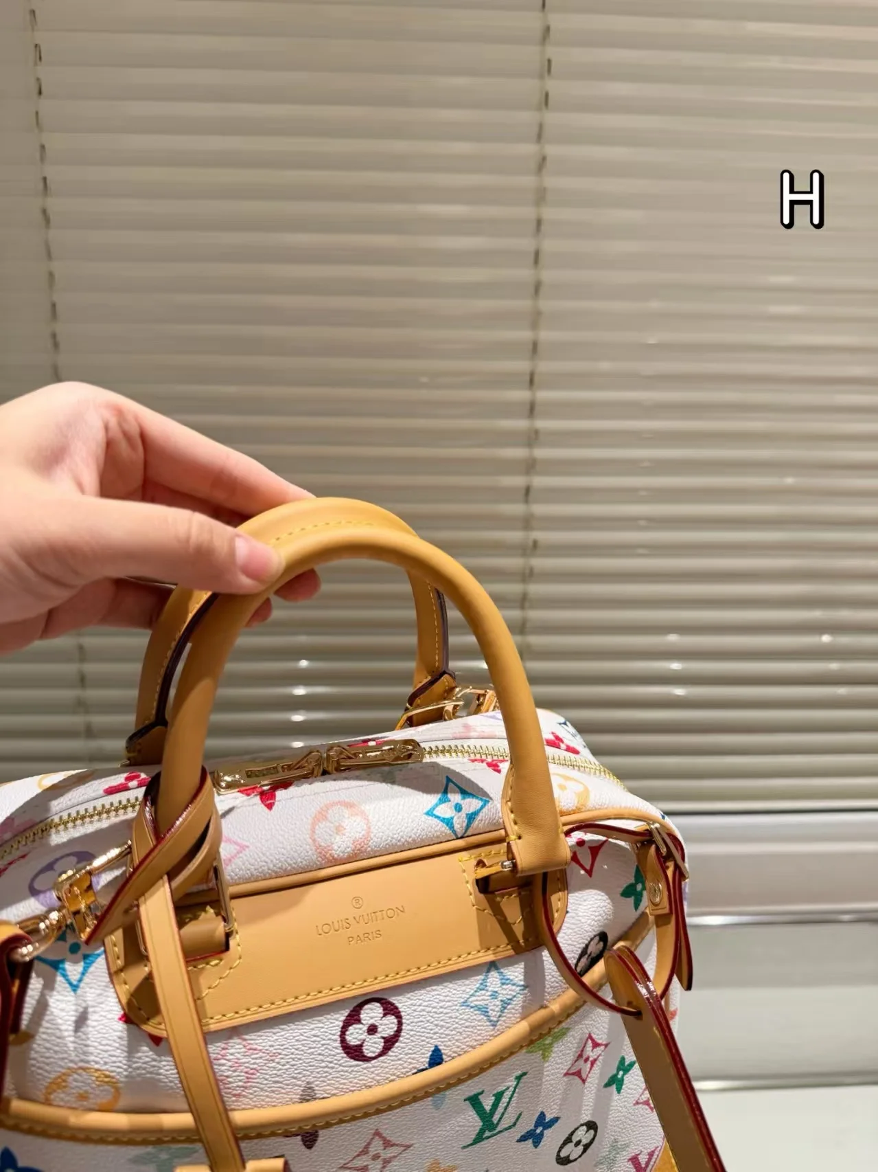 2024  Louis vuitton bag - LITELUX