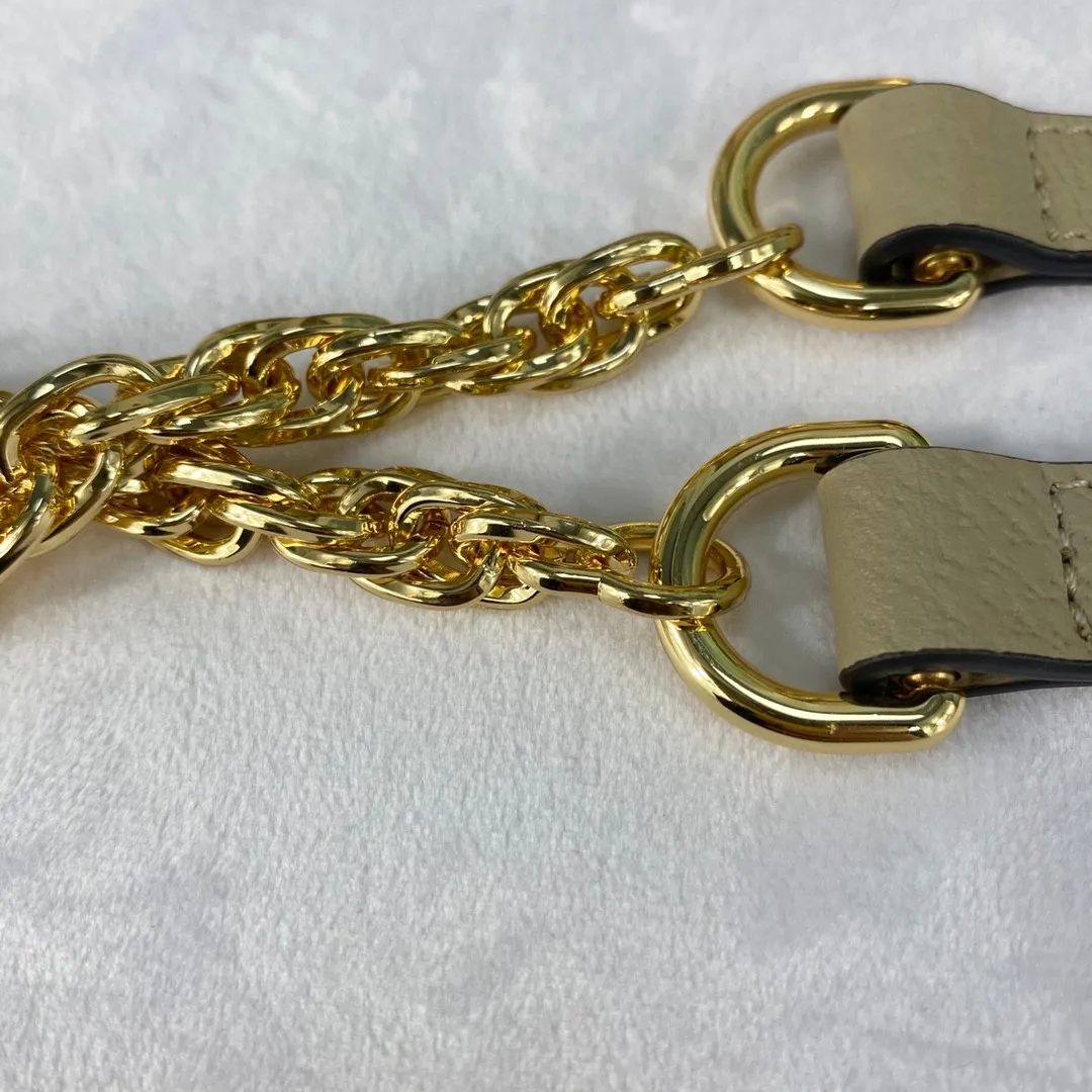 Gucci Bag  – 119179157 - LITELUX