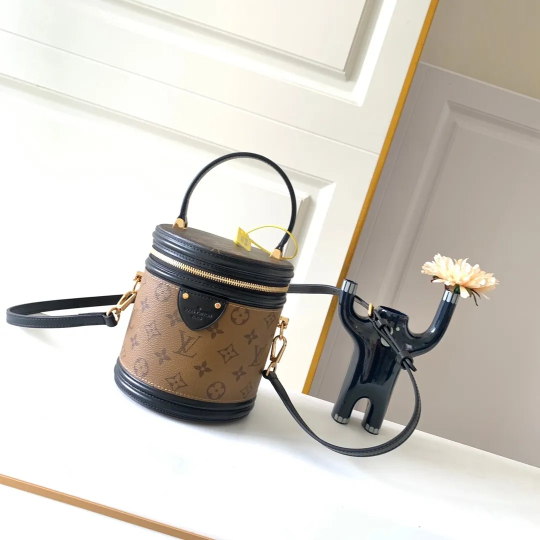 Louis Vuitton Bag  – 113062330 - LITELUX