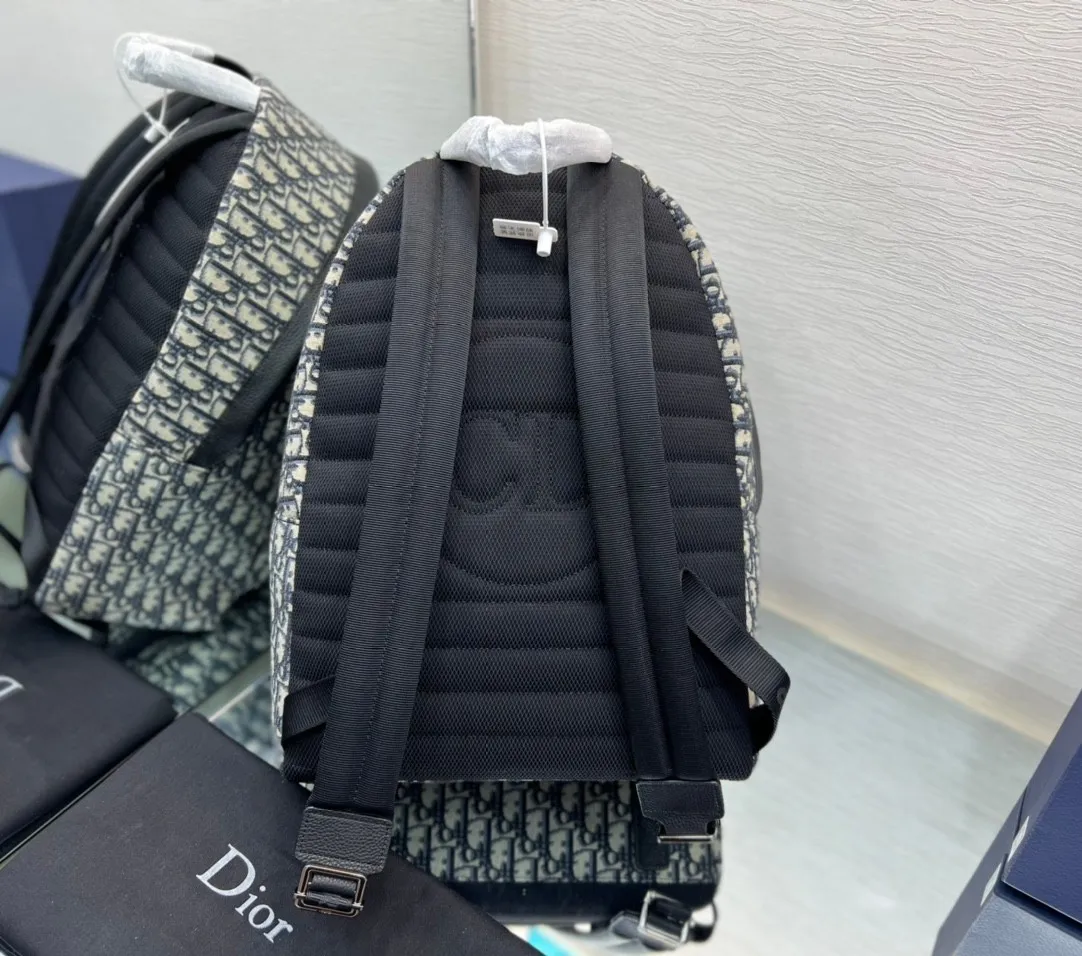 Dior Bag  – 113874916 - LITELUX