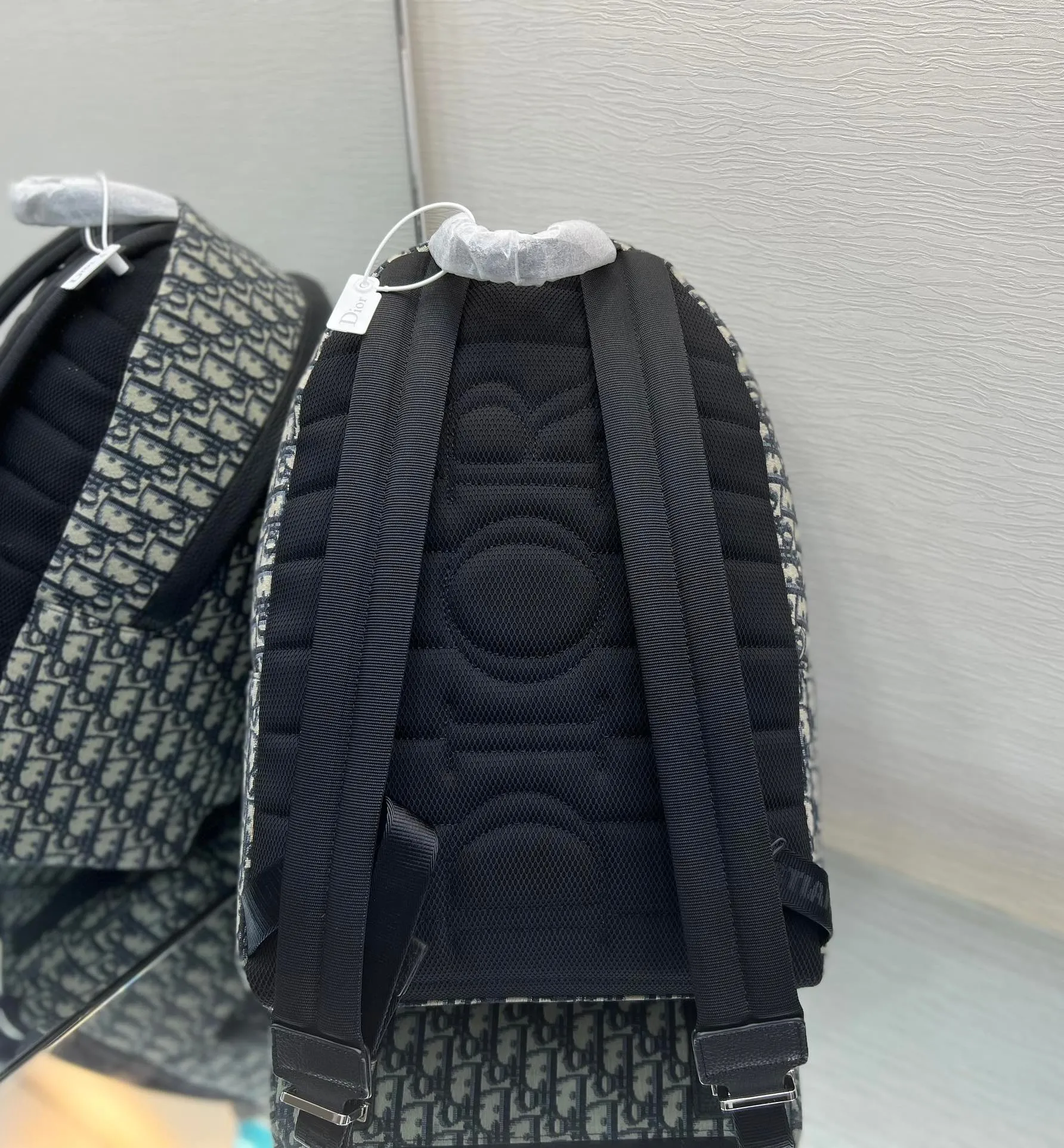 Dior Bag  – 113874837 - LITELUX