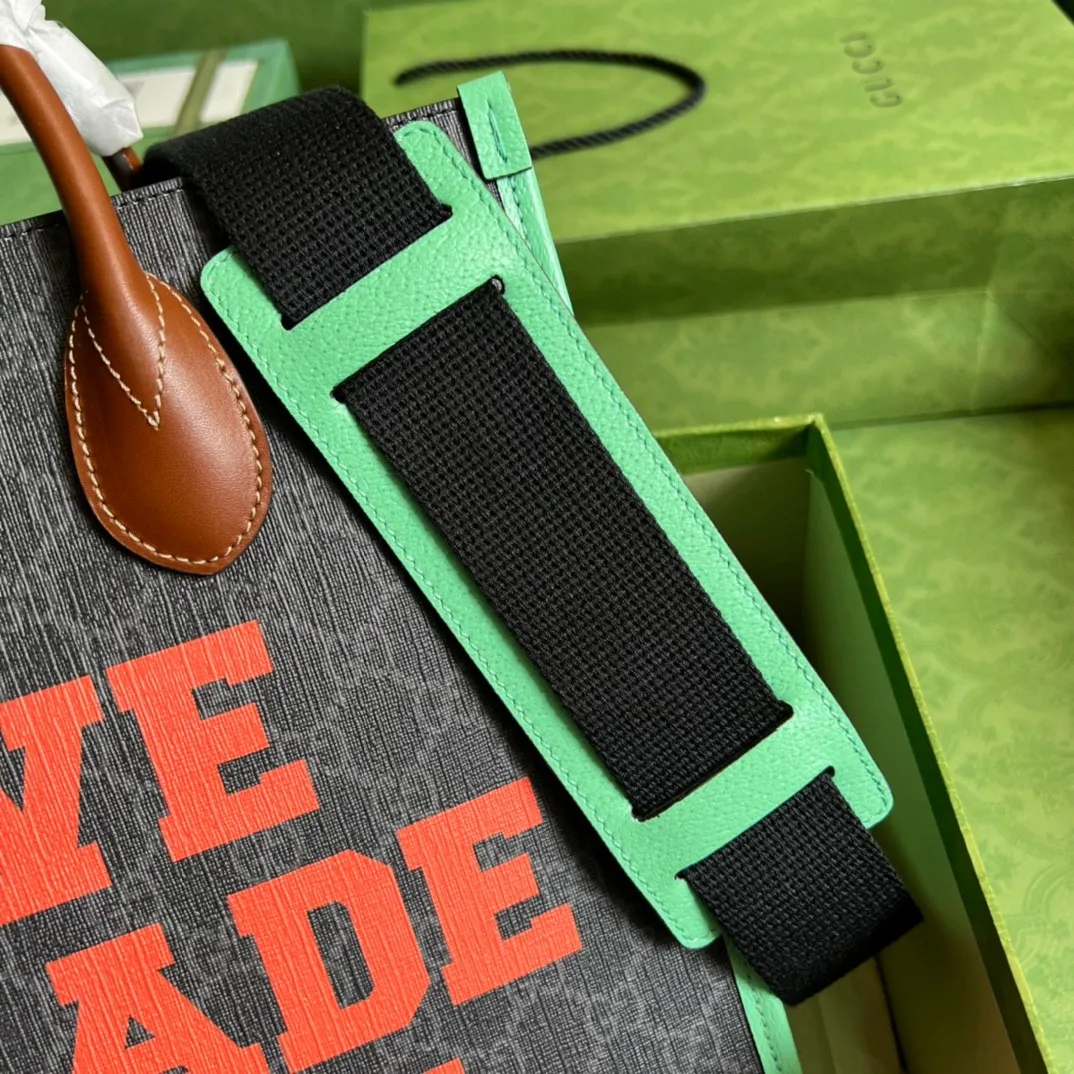 Gucci Bag  – 119826828 - LITELUX