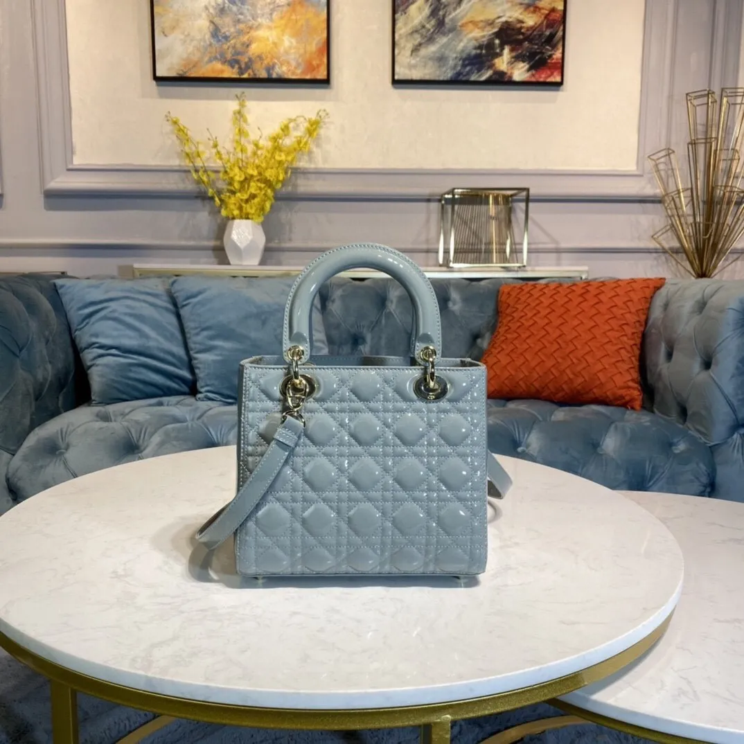 Dior Bag  – 114145330 - LITELUX