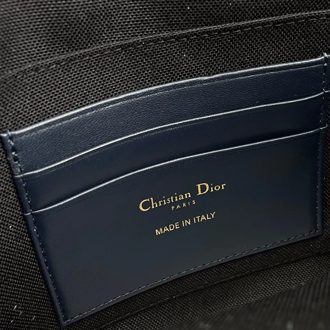 Dior Bag  – 120718851 - LITELUX