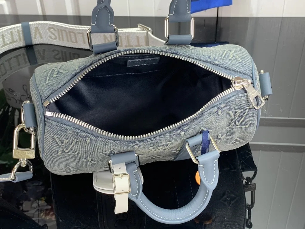 Louis Vuitton bag - LITELUX